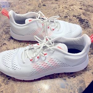 Adidas Sneakers Like New